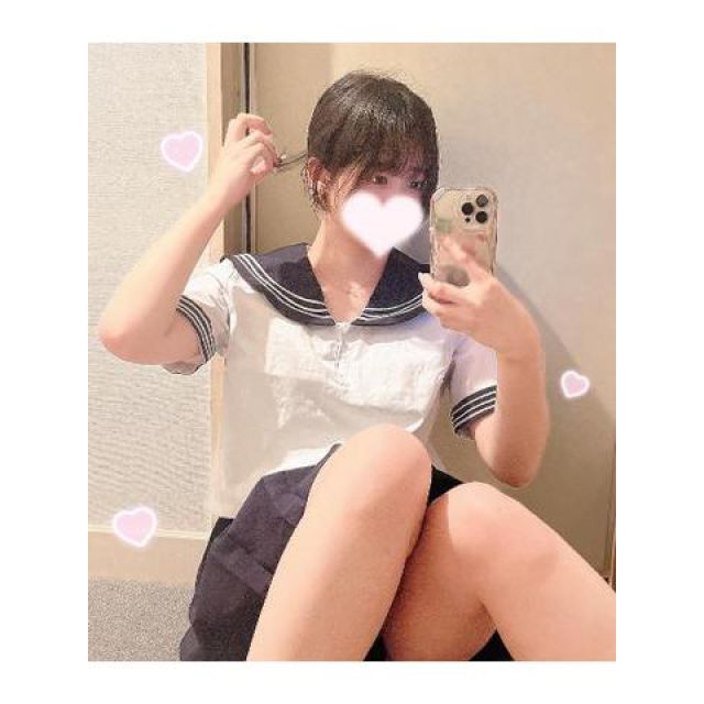 千葉風俗・千葉市発デリヘル風俗【キャンパスサミット千葉店】ちさと【出勤したよ〜?】