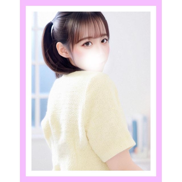 千葉風俗・千葉市発デリヘル風俗【キャンパスサミット千葉店】みさきさん【もっとずっ...】日記画像