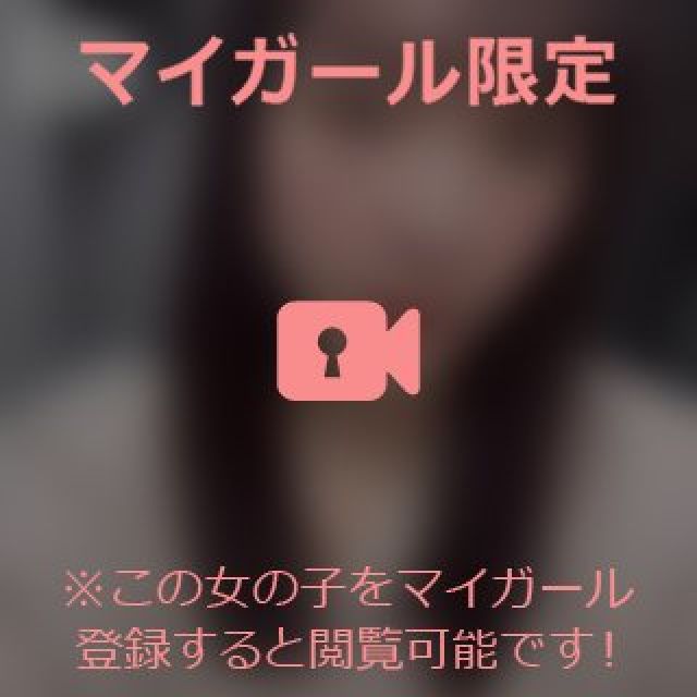 千葉風俗・千葉市発デリヘル風俗【キャンパスサミット千葉店】みさきさん【おとぼけ顔】日記画像