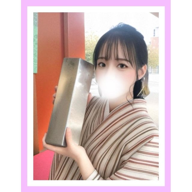 千葉風俗・千葉市発デリヘル風俗【キャンパスサミット千葉店】みさきさん【飲み歩き】日記画像