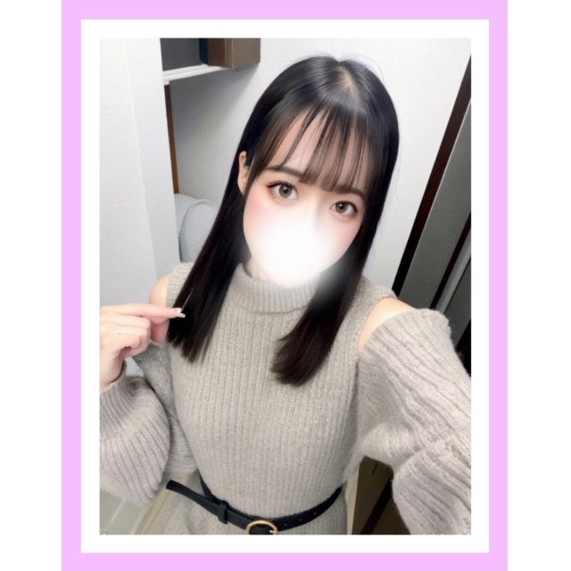 千葉風俗・千葉市発デリヘル風俗【キャンパスサミット千葉店】みさきさん【日曜はまだ...】日記画像