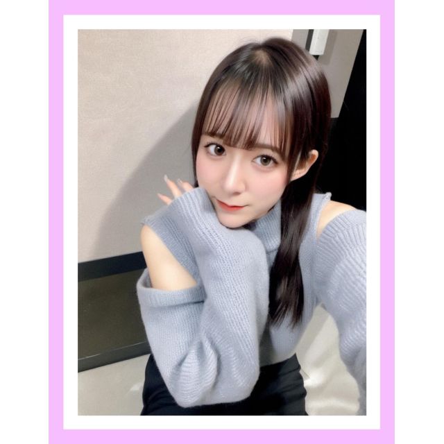 千葉風俗・千葉市発デリヘル風俗【キャンパスサミット千葉店】みさきさん【お知らせ】日記画像