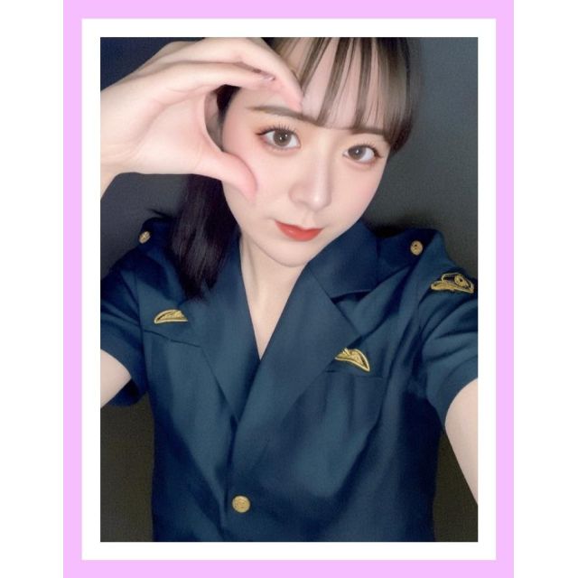 千葉風俗・千葉市発デリヘル風俗【キャンパスサミット千葉店】みさきさん【いい風呂の日】日記画像
