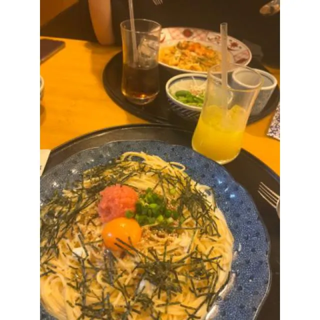 船橋デリヘル風俗｜船橋 西船橋 デリバリーヘルス【キャンパスサミット船橋店】になの日記画像