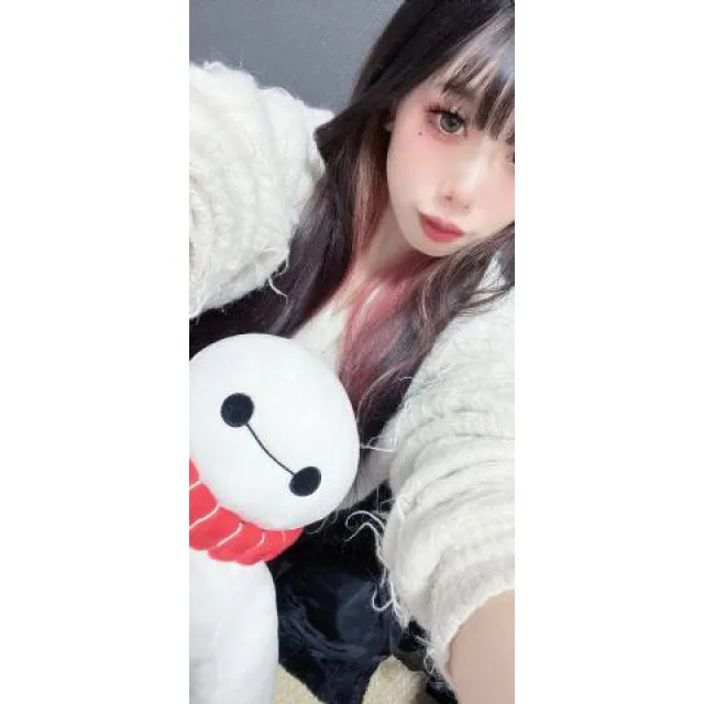 船橋デリヘル風俗｜船橋 西船橋 デリバリーヘルス【キャンパスサミット船橋店】になの日記画像