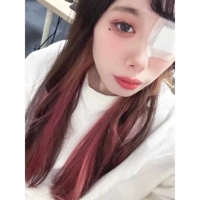 船橋デリヘル風俗｜船橋 西船橋 デリバリーヘルス【キャンパスサミット船橋店】になの日記画像