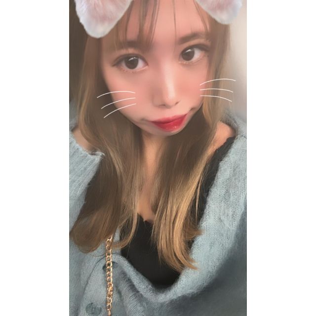千葉風俗・千葉市発デリヘル風俗【キャンパスサミット千葉店】になさん【こんにちは】日記画像