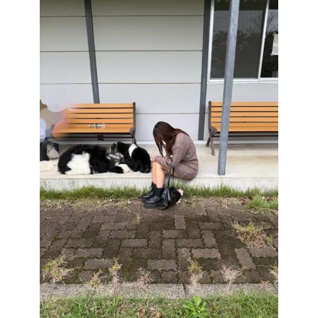 千葉風俗・千葉市発デリヘル風俗【キャンパスサミット千葉店】になさん【こんにちは】日記画像