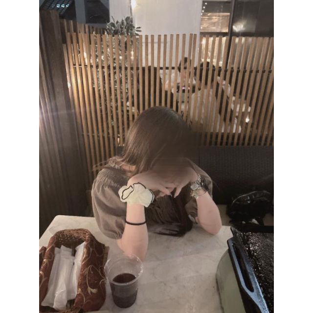 千葉風俗・千葉市発デリヘル風俗【キャンパスサミット千葉店】になさん【お疲れです】日記画像