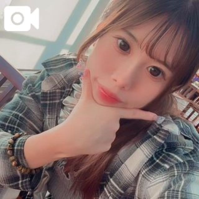 千葉風俗・千葉市発デリヘル風俗【キャンパスサミット千葉店】になさん【こんにちは】日記画像