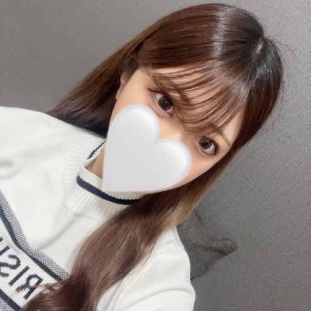 千葉風俗・千葉市発デリヘル風俗【キャンパスサミット千葉店】さら【出勤✨】