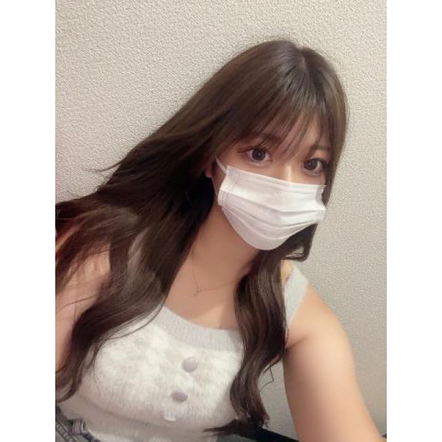千葉風俗・千葉市発デリヘル風俗【キャンパスサミット千葉店】さら【☀️】