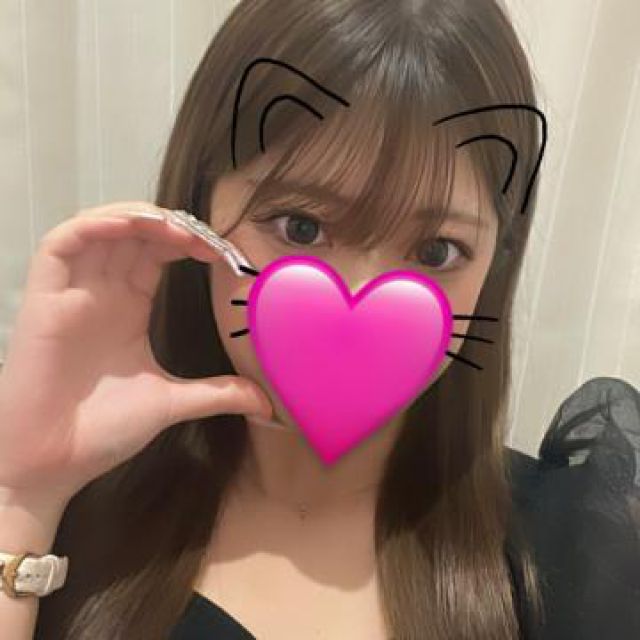 千葉風俗・千葉市発デリヘル風俗【キャンパスサミット千葉店】さら【おひさ^_^】