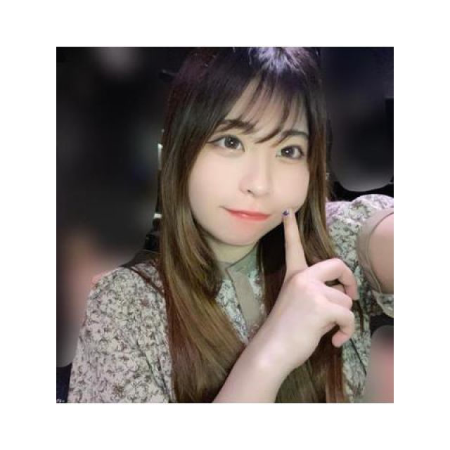 船橋デリヘル風俗｜船橋 西船橋 デリバリーヘルス【キャンパスサミット船橋店】くるみの日記画像