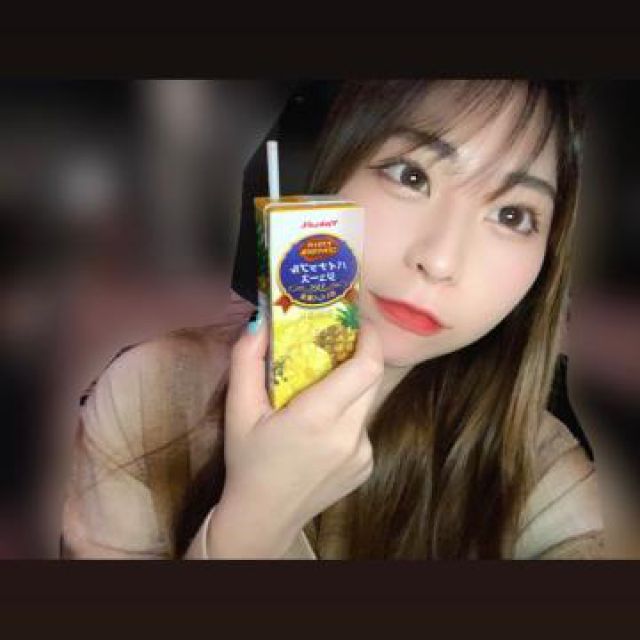 千葉風俗・千葉市発デリヘル風俗【キャンパスサミット千葉店】くるみさん【?】日記画像