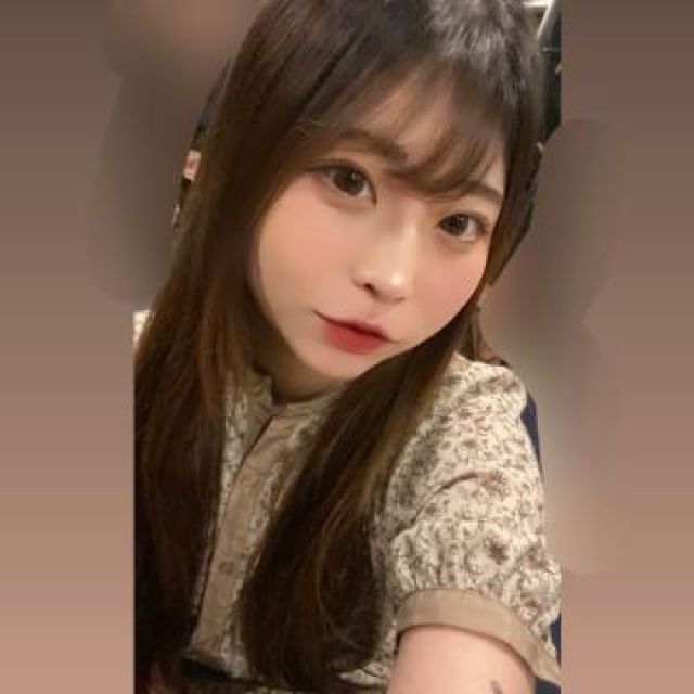 千葉風俗・千葉市発デリヘル風俗【キャンパスサミット千葉店】くるみさん【しゅっきん...】日記画像