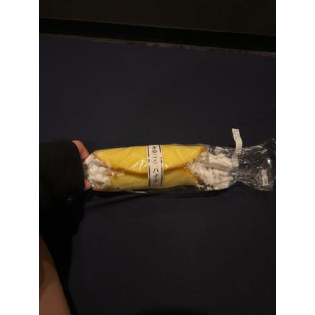 千葉風俗・千葉市発デリヘル風俗【キャンパスサミット千葉店】しおん【おやすみ貰ってるよ～】