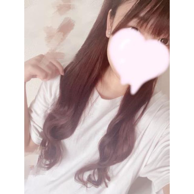 千葉風俗・千葉市発デリヘル風俗【キャンパスサミット千葉店】なずな【なにしてる？♡】