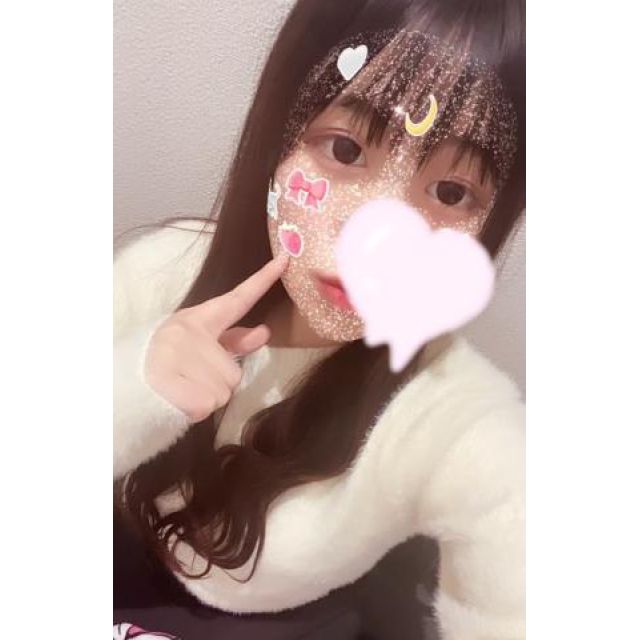 船橋デリヘル風俗｜船橋 西船橋 デリバリーヘルス【キャンパスサミット船橋店】なずな【◎オナ禁ごの一撃は...】日記画像