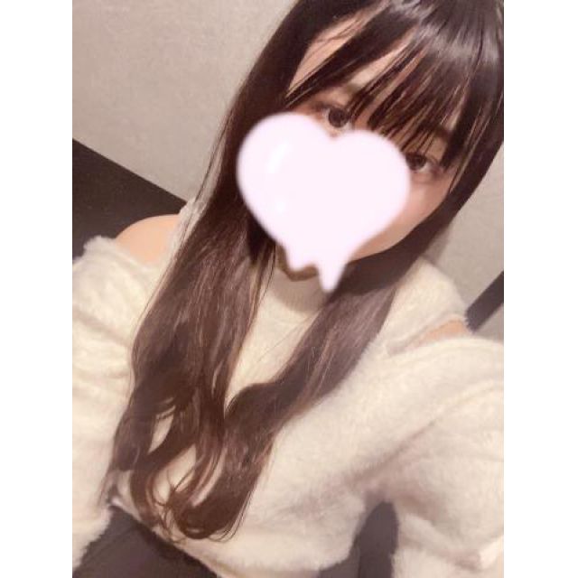船橋デリヘル風俗｜船橋 西船橋 デリバリーヘルス【キャンパスサミット船橋店】なずな【✨イク瞬間が幸せ✨】日記画像