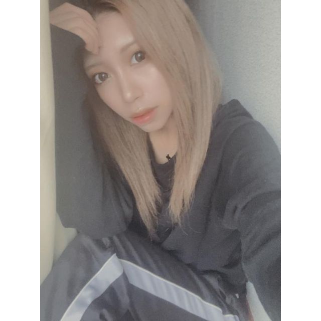 千葉風俗・千葉市発デリヘル風俗【キャンパスサミット千葉店】ゆいかさん【女の子の日】日記画像