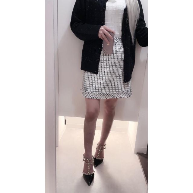 千葉風俗・千葉市発デリヘル風俗【キャンパスサミット千葉店】ゆいかさん【今日‼️】日記画像