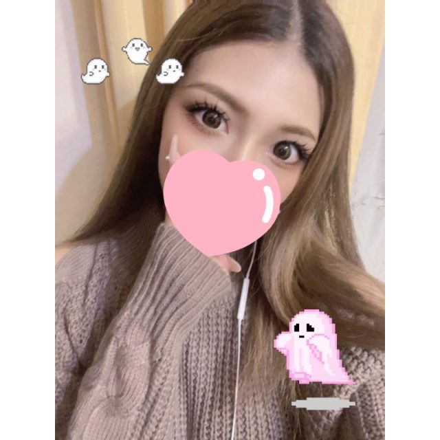 千葉風俗・千葉市発デリヘル風俗【キャンパスサミット千葉店】ゆいかさん【出勤した✌️✨】日記画像