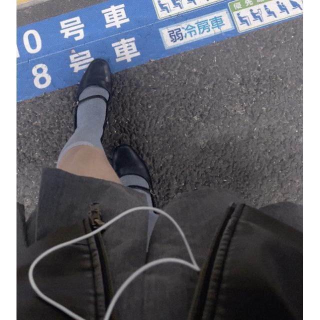 千葉風俗・千葉市発デリヘル風俗【キャンパスサミット千葉店】ゆいかさん【出勤♡】日記画像