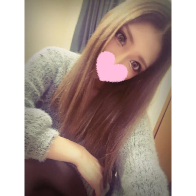 船橋デリヘル風俗｜船橋 西船橋 デリバリーヘルス【キャンパスサミット船橋店】ゆいか【退勤✨】日記画像