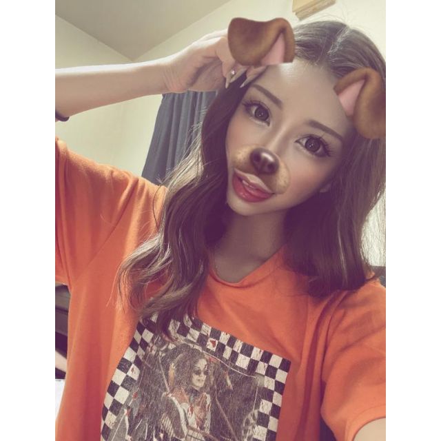 千葉風俗・千葉市発デリヘル風俗【キャンパスサミット千葉店】ゆいか【今日‼️】