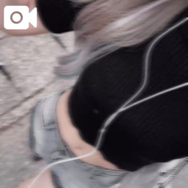 船橋デリヘル風俗｜船橋 西船橋 デリバリーヘルス【キャンパスサミット船橋店】ゆいか【予定✨】日記画像