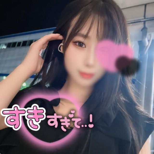 千葉風俗・千葉市発デリヘル風俗【キャンパスサミット千葉店】わか【いるよ】