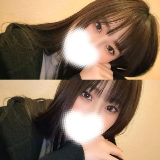 千葉風俗・千葉市発デリヘル風俗【キャンパスサミット千葉店】わか【YOASOBI HEAVEN 】