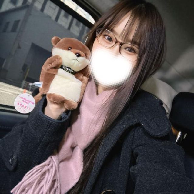 千葉風俗・千葉市発デリヘル風俗【キャンパスサミット千葉店】わか【キャンパスサミット...】日記画像