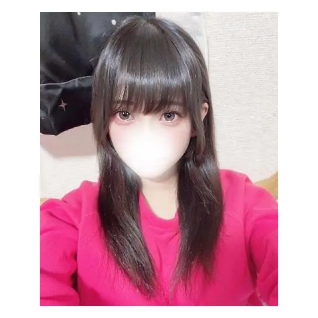 船橋デリヘル風俗｜船橋 西船橋 デリバリーヘルス【キャンパスサミット船橋店】ひなの日記画像