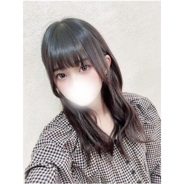 船橋デリヘル風俗｜船橋 西船橋 デリバリーヘルス【キャンパスサミット船橋店】ひなの日記画像