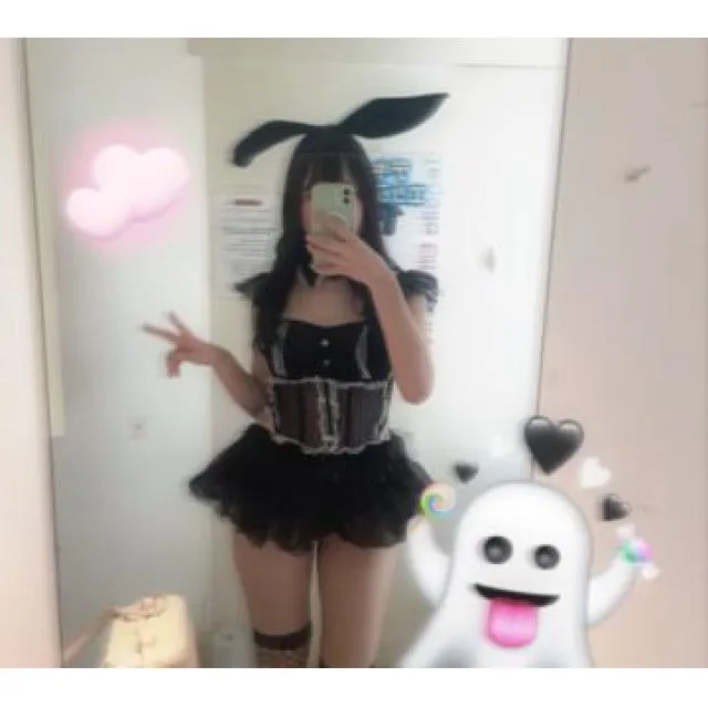千葉風俗・千葉市発デリヘル風俗【キャンパスサミット千葉店】みことの日記画像】