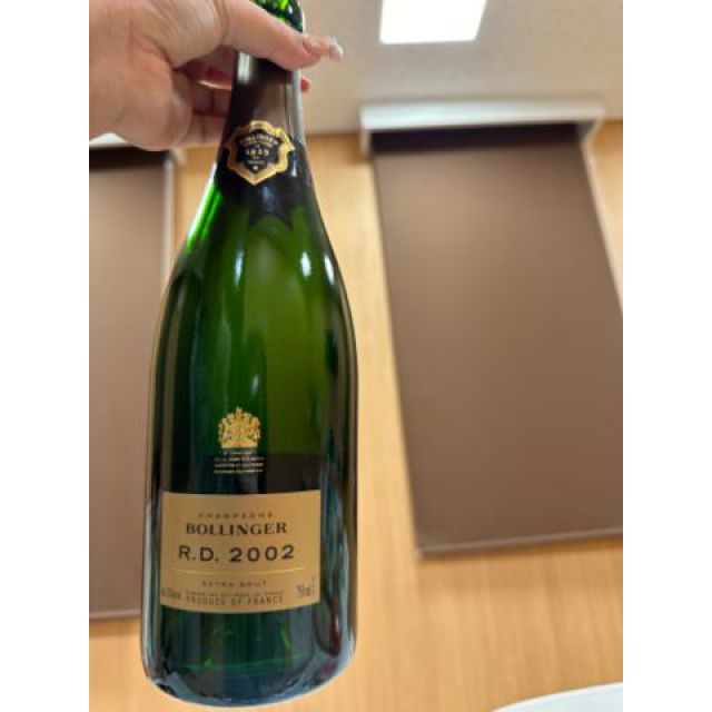 船橋デリヘル風俗｜船橋 西船橋 デリバリーヘルス【キャンパスサミット船橋店】ねお【ボランジェ2002年RD】日記画像