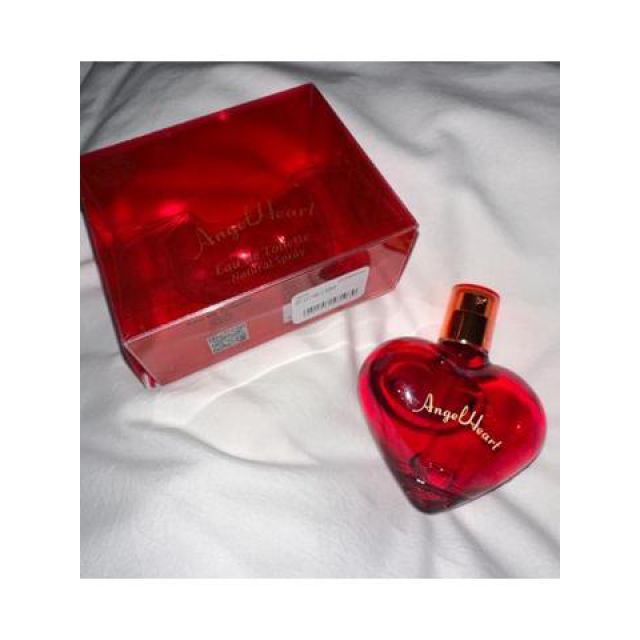 船橋デリヘル風俗｜船橋 西船橋 デリバリーヘルス【キャンパスサミット船橋店】ねお【Angel Heart 】日記画像