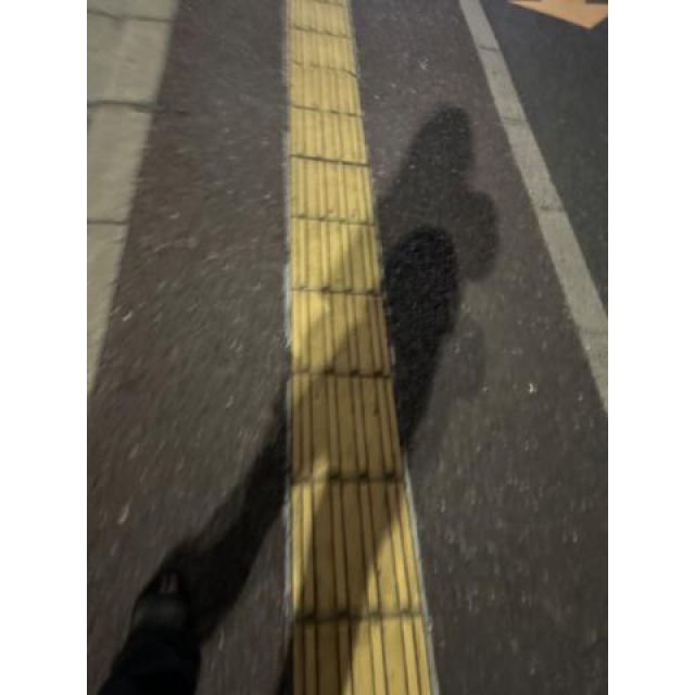 船橋デリヘル風俗｜船橋 西船橋 デリバリーヘルス【キャンパスサミット船橋店】ねお【おっぱよー??】日記画像