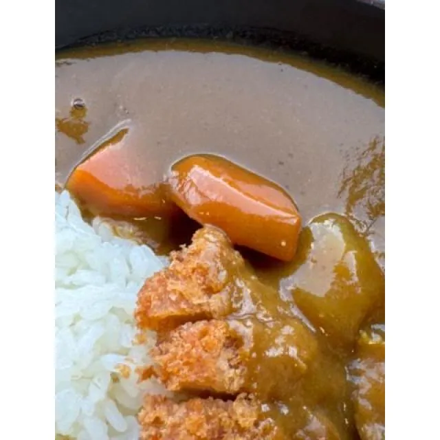 船橋デリヘル風俗｜船橋 西船橋 デリバリーヘルス【キャンパスサミット船橋店】みなみの日記画像