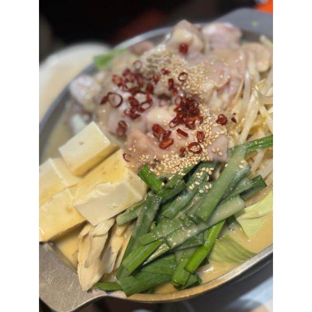 千葉風俗・千葉市発デリヘル風俗【キャンパスサミット千葉店】みなみの日記画像】