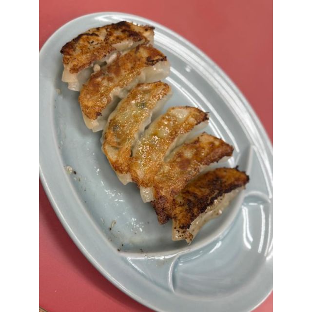 船橋デリヘル風俗｜船橋 西船橋 デリバリーヘルス【キャンパスサミット船橋店】みなみの日記画像