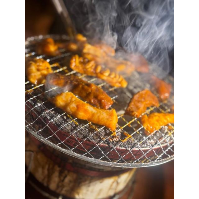 船橋デリヘル風俗｜船橋 西船橋 デリバリーヘルス【キャンパスサミット船橋店】みなみの日記画像