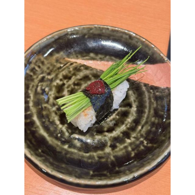 船橋デリヘル風俗｜船橋 西船橋 デリバリーヘルス【キャンパスサミット船橋店】みなみの日記画像
