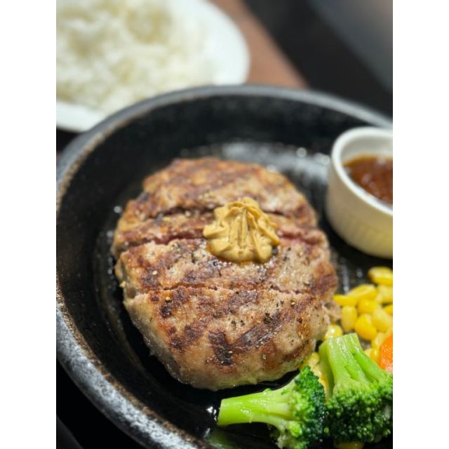 船橋デリヘル風俗｜船橋 西船橋 デリバリーヘルス【キャンパスサミット船橋店】みなみの日記画像