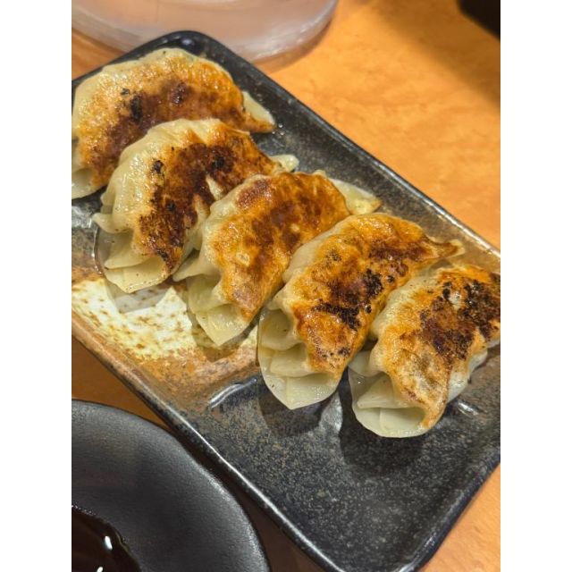 千葉風俗・千葉市発デリヘル風俗【キャンパスサミット千葉店】みなみさん【こんばんは】日記画像