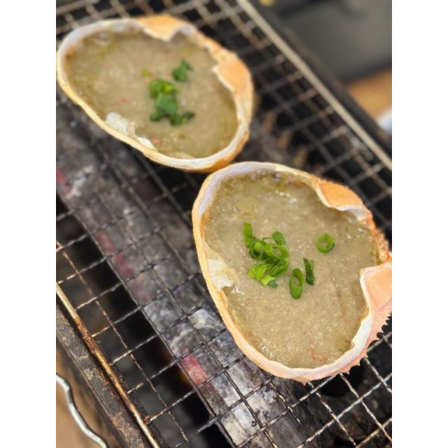 千葉風俗・千葉市発デリヘル風俗【キャンパスサミット千葉店】みなみさん【こんばんは】日記画像