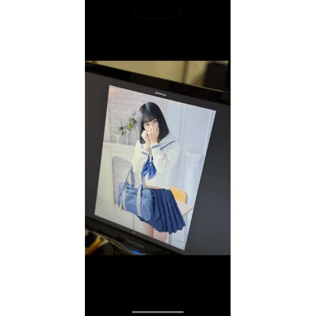 千葉風俗・千葉市発デリヘル風俗【キャンパスサミット千葉店】みなみ【こんばんは】