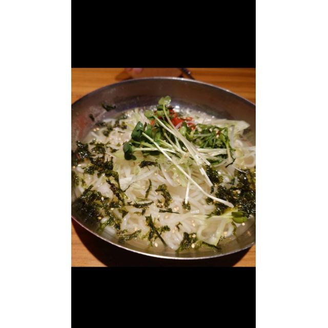 千葉風俗・千葉市発デリヘル風俗【キャンパスサミット千葉店】みなみさん【こんにちは】日記画像